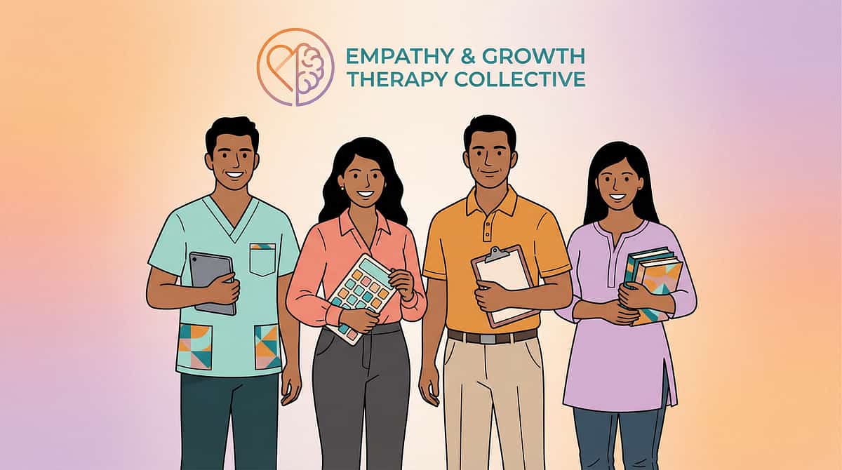9-materials-that-help-with-movement-breaks therapy material