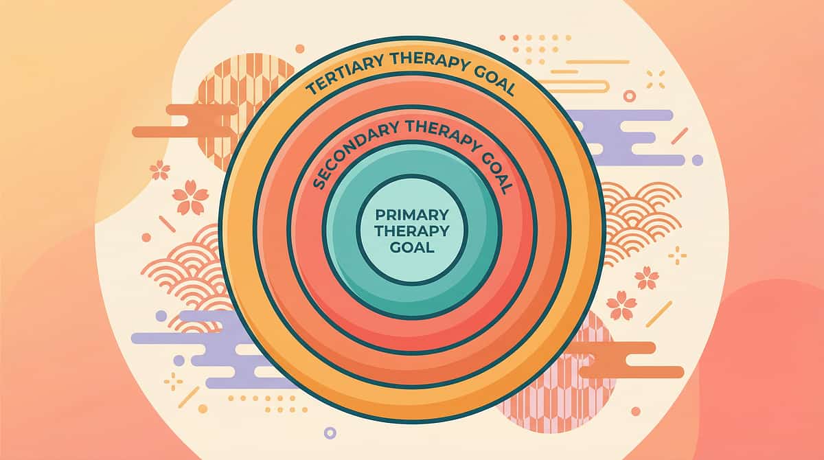 9-materials-that-help-with-movement-breaks therapy material
