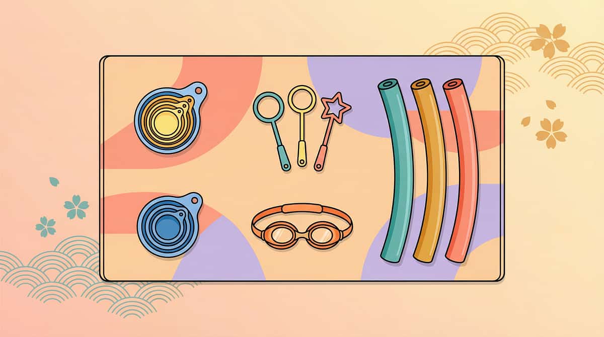 9-materials-that-help-with-movement-breaks therapy material