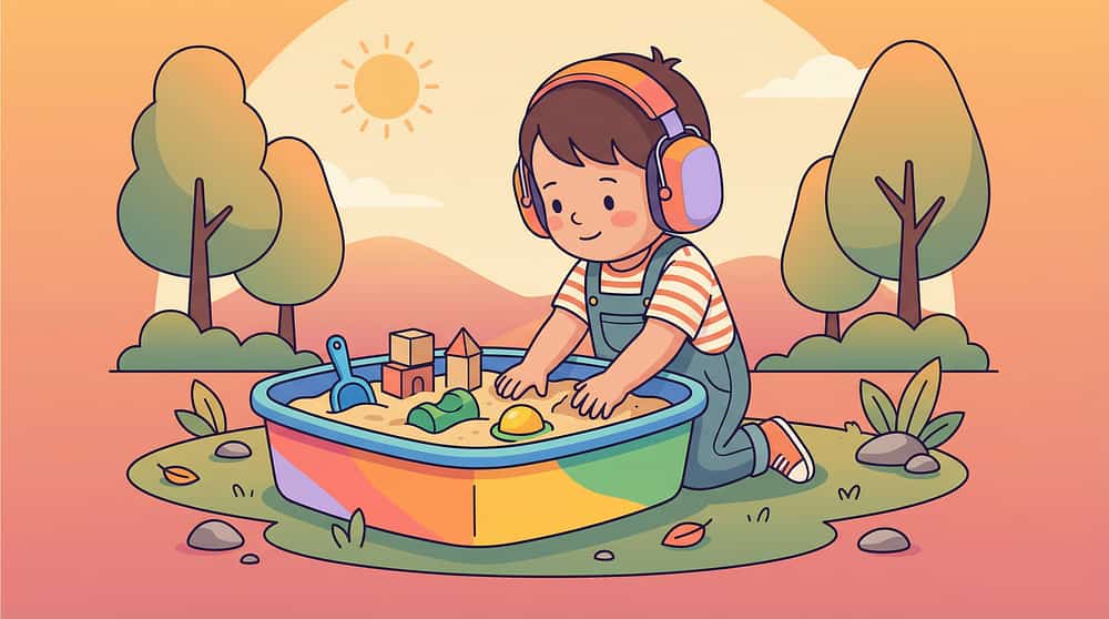 9-materials-that-help-with-multiple-voices-overwhelm therapy material