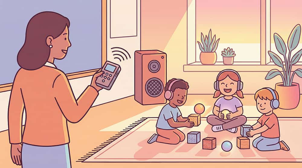 9-materials-that-help-with-multiple-voices-overwhelm therapy material