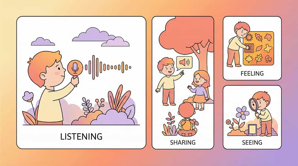 9-materials-that-help-with-multiple-voices-overwhelm therapy material