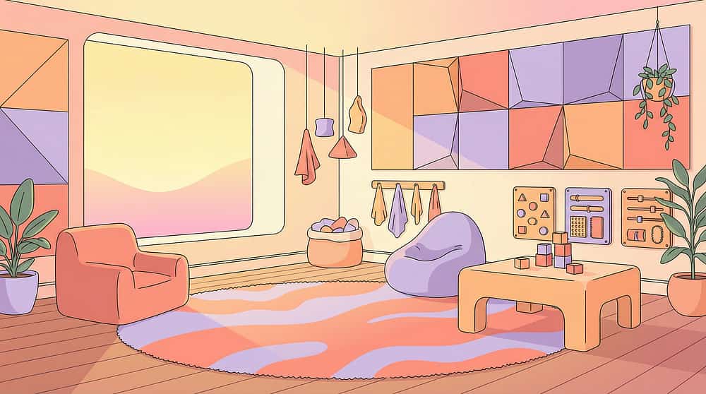 9-materials-that-help-with-multiple-voices-overwhelm therapy material