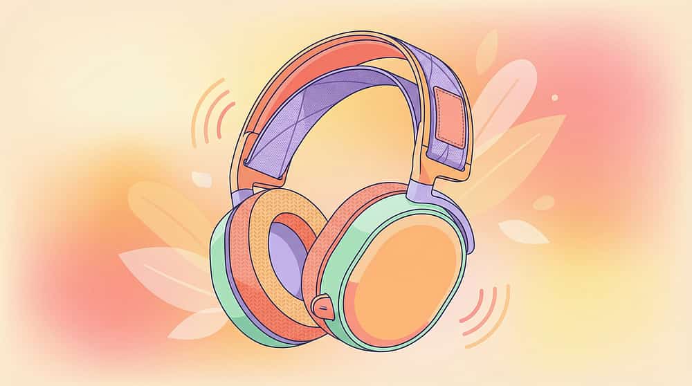 9-materials-that-help-with-multiple-voices-overwhelm therapy material