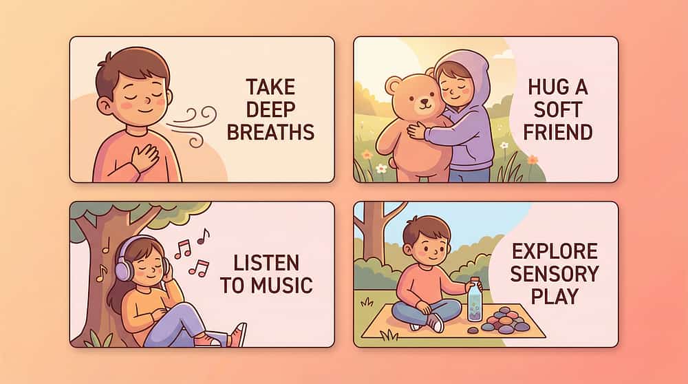 9-materials-that-help-with-multiple-voices-overwhelm therapy material