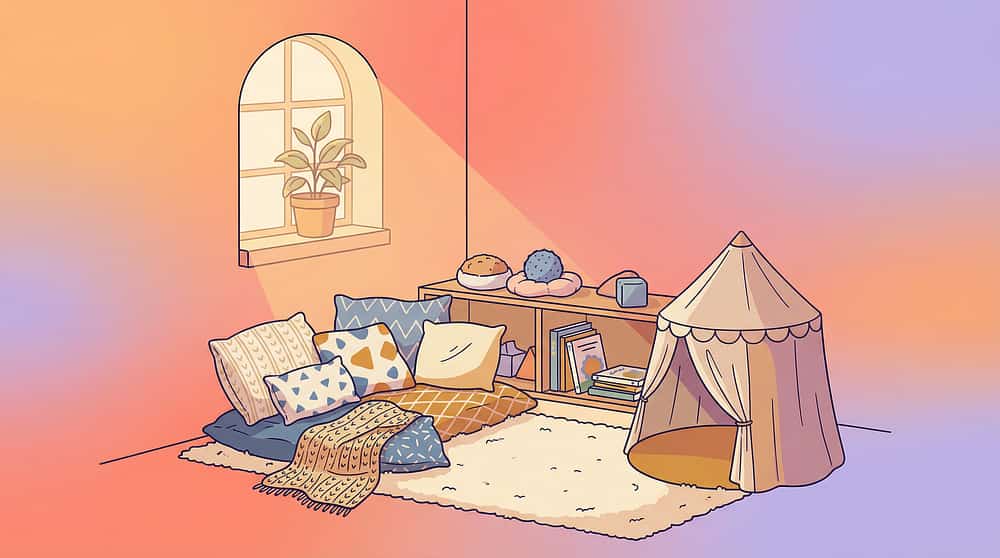 9-materials-that-help-with-multiple-voices-overwhelm therapy material