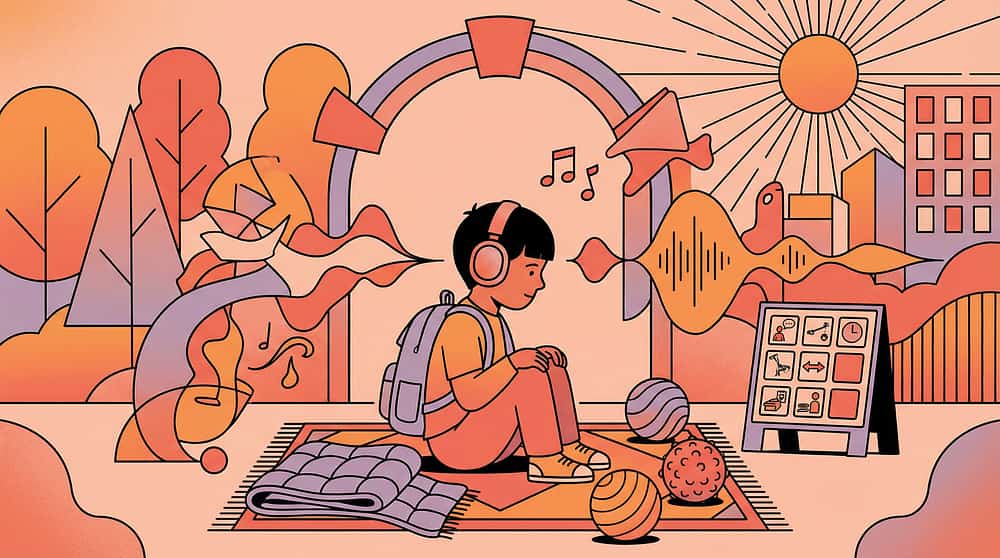 9-materials-that-help-with-multiple-voices-overwhelm therapy material