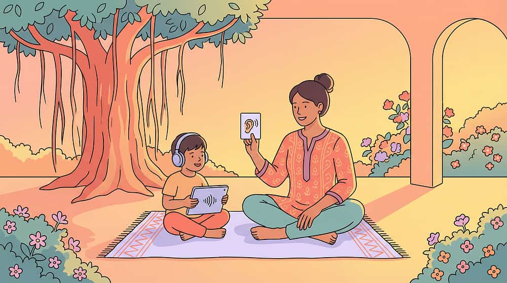 9-materials-that-help-with-multiple-voices-overwhelm therapy material