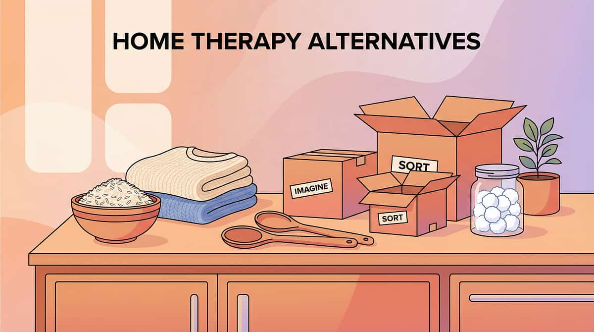9-materials-that-help-with-multiple-voices-overwhelm therapy material