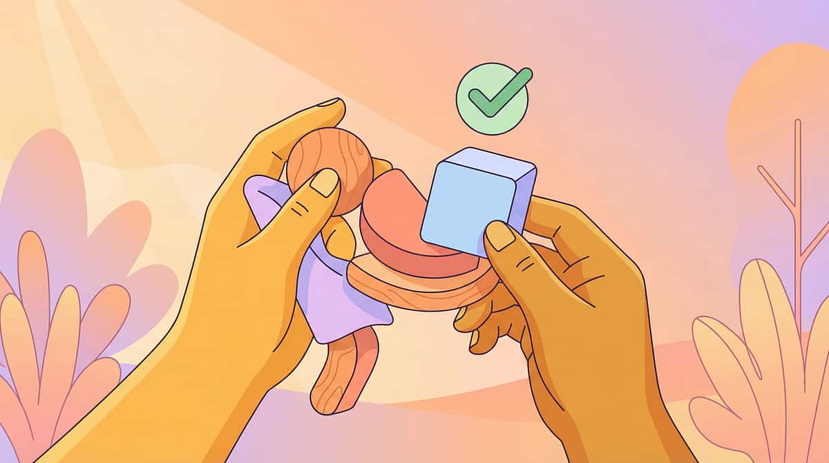 9-materials-that-help-with-multiple-voices-overwhelm therapy material