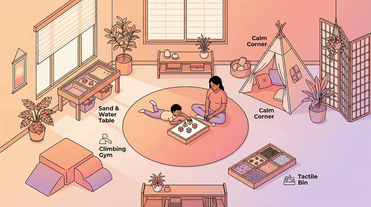 9-materials-that-help-with-multiple-voices-overwhelm therapy material