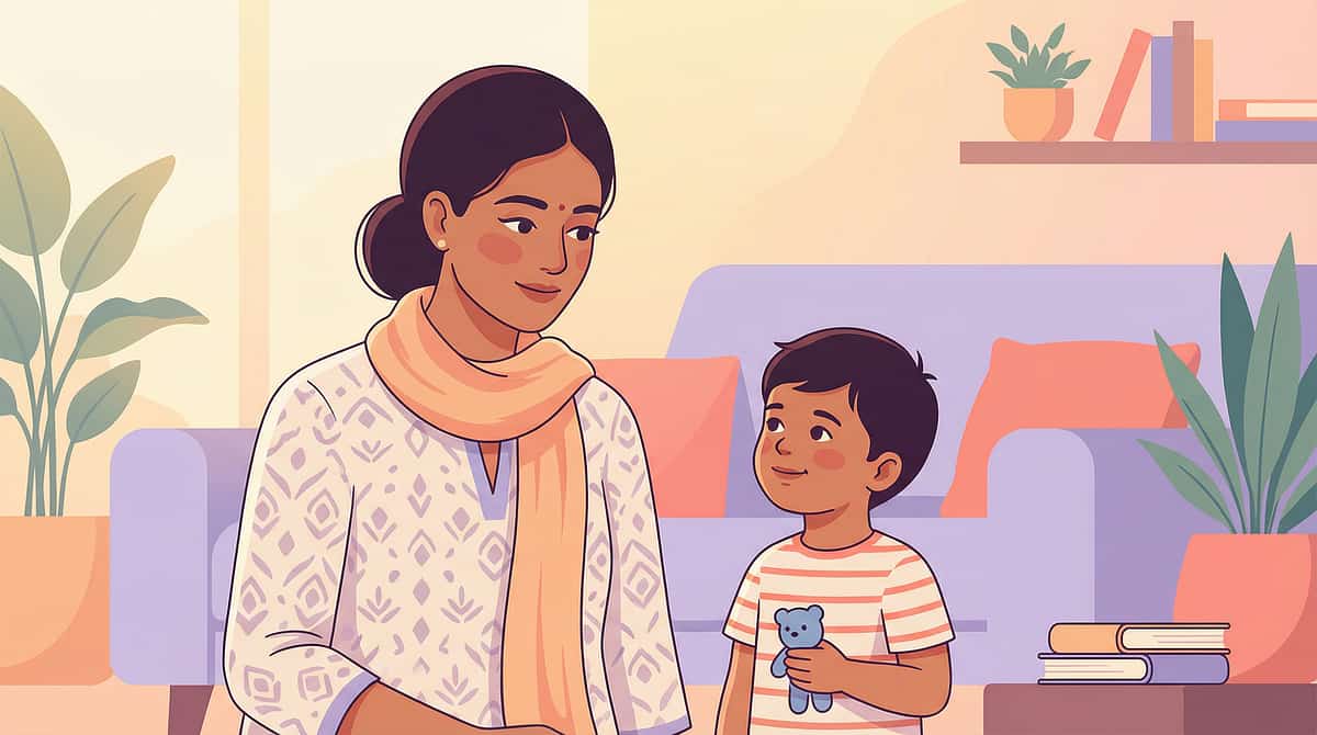 9-materials-that-help-with-multiple-voices-overwhelm therapy material