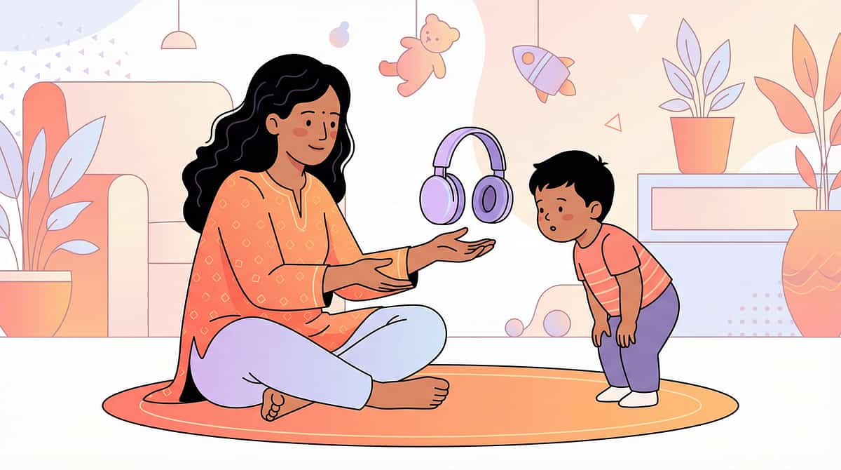 9-materials-that-help-with-multiple-voices-overwhelm therapy material