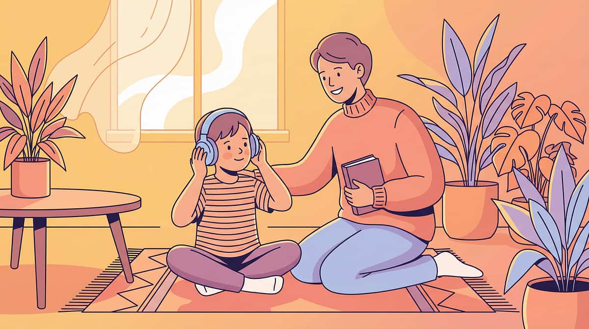 9-materials-that-help-with-multiple-voices-overwhelm therapy material