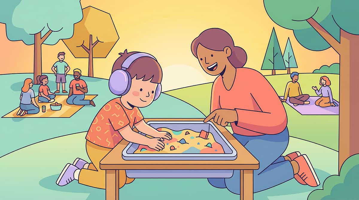 9-materials-that-help-with-multiple-voices-overwhelm therapy material