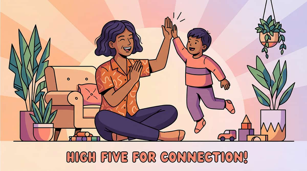 9-materials-that-help-with-multiple-voices-overwhelm therapy material