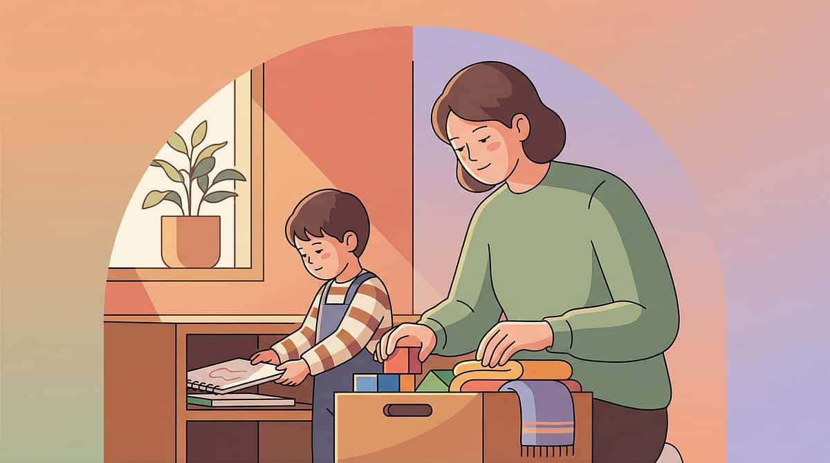 9-materials-that-help-with-multiple-voices-overwhelm therapy material