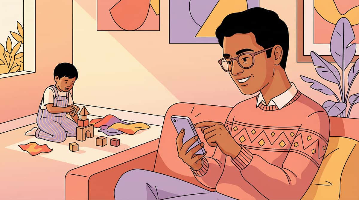 9-materials-that-help-with-multiple-voices-overwhelm therapy material