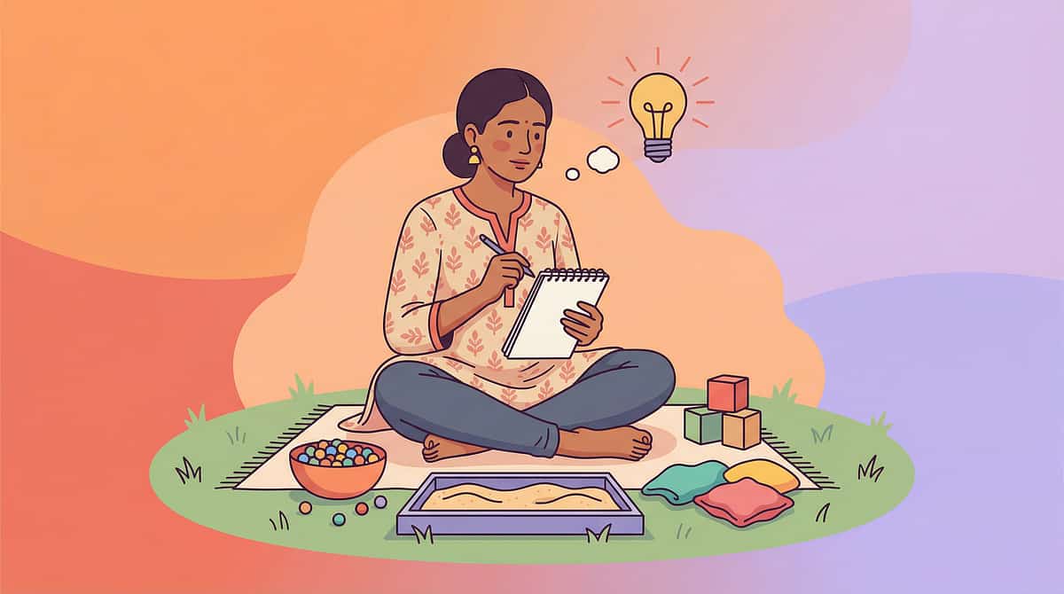 9-materials-that-help-with-multiple-voices-overwhelm therapy material