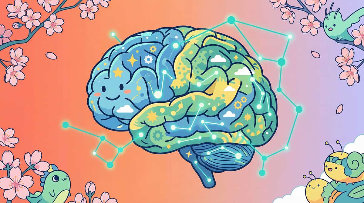 9-materials-that-help-with-multiple-voices-overwhelm therapy material