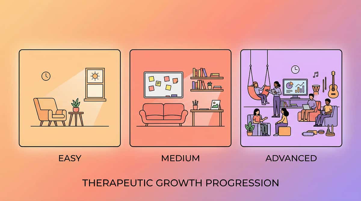 9-materials-that-help-with-multiple-voices-overwhelm therapy material