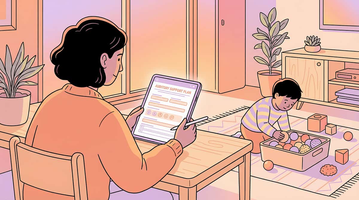 9-materials-that-help-with-multiple-voices-overwhelm therapy material