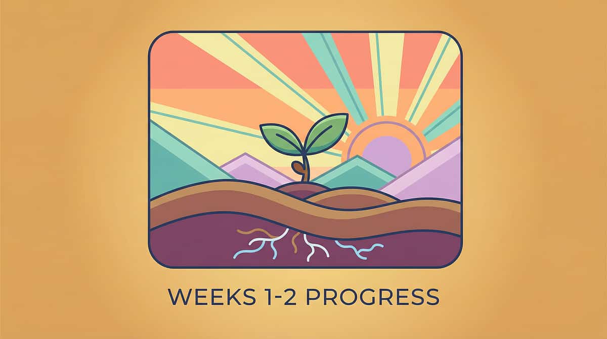 9-materials-that-help-with-multiple-voices-overwhelm therapy material