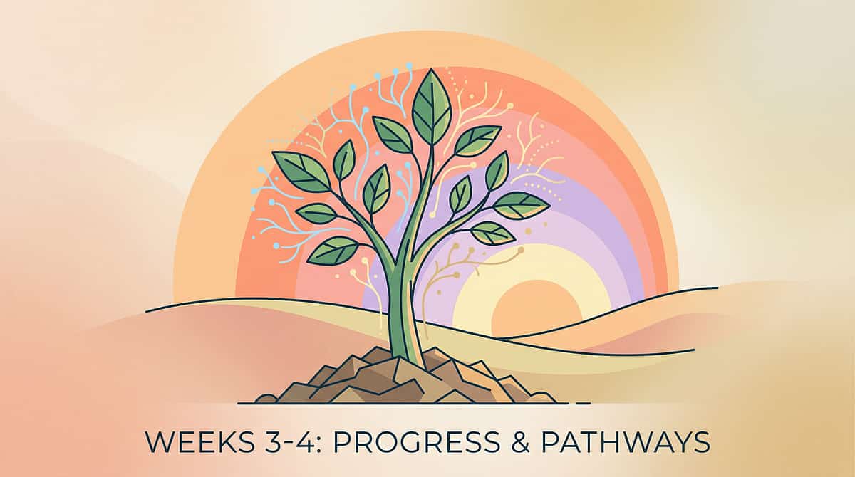 9-materials-that-help-with-multiple-voices-overwhelm therapy material