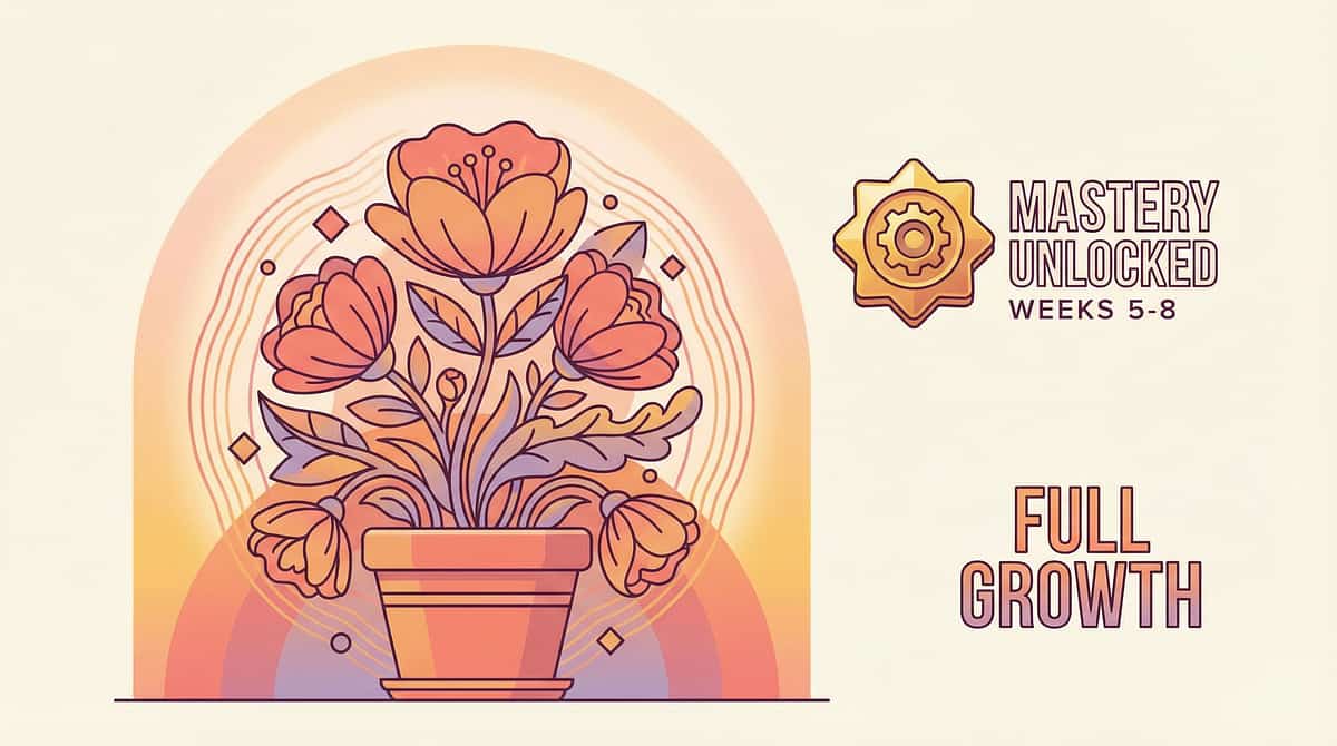 9-materials-that-help-with-multiple-voices-overwhelm therapy material