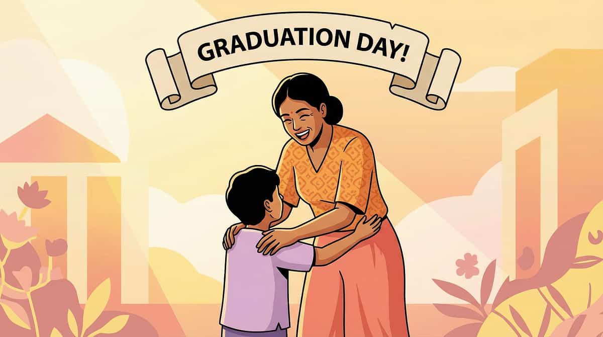 9-materials-that-help-with-multiple-voices-overwhelm therapy material