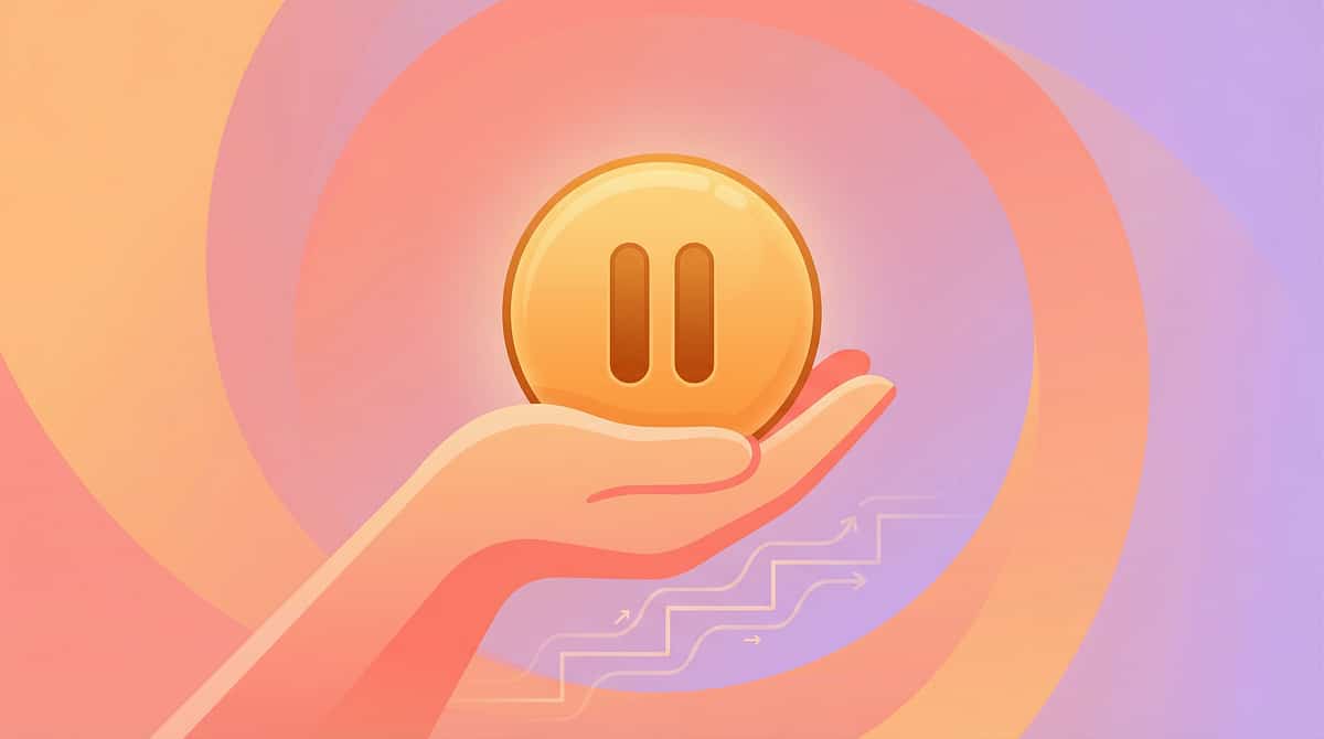 9-materials-that-help-with-multiple-voices-overwhelm therapy material