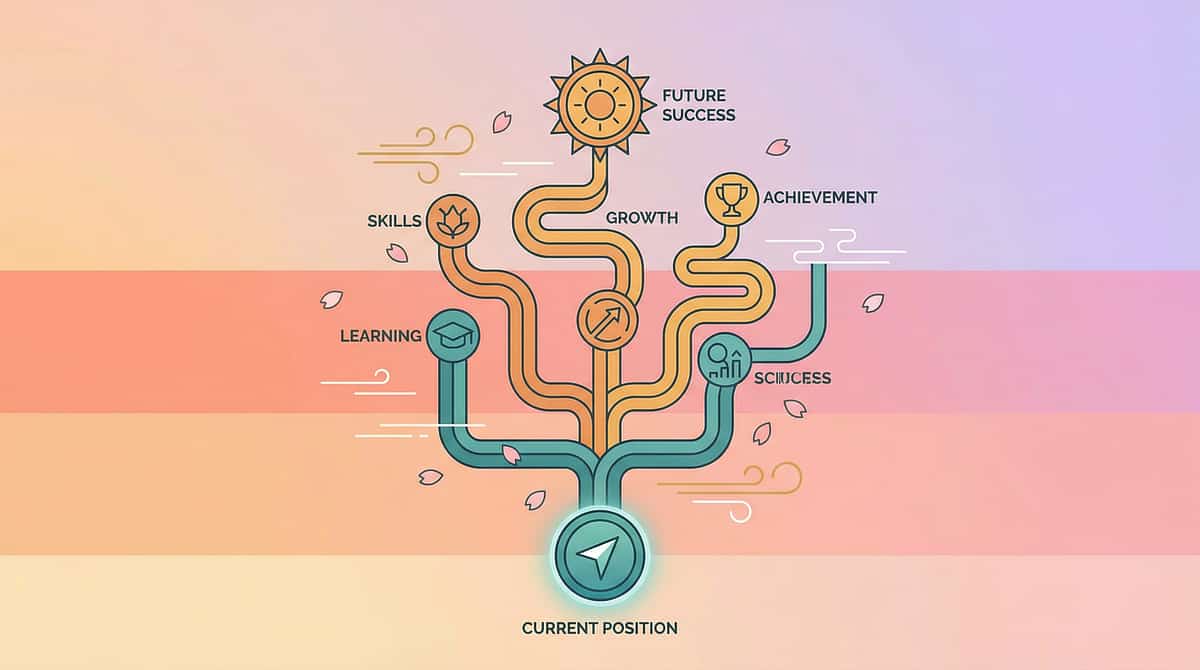 9-materials-that-help-with-multiple-voices-overwhelm therapy material