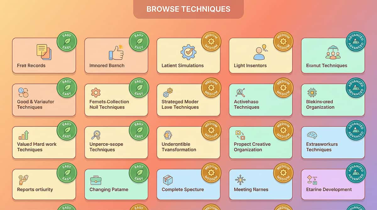 9-materials-that-help-with-multiple-voices-overwhelm therapy material