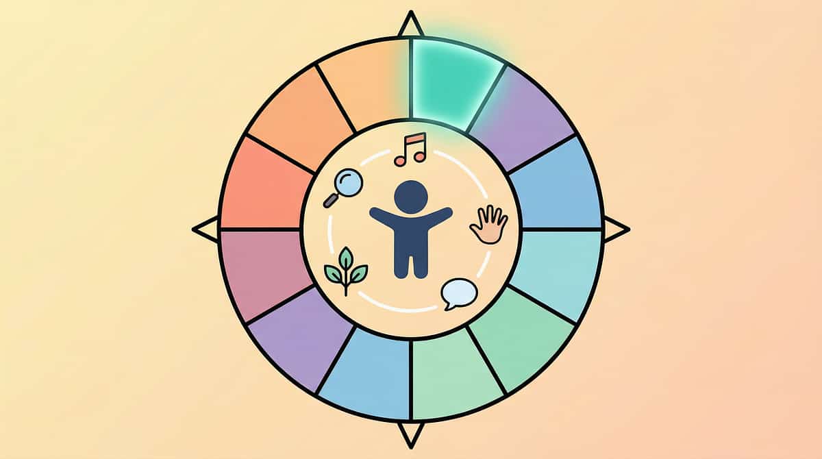 9-materials-that-help-with-multiple-voices-overwhelm therapy material