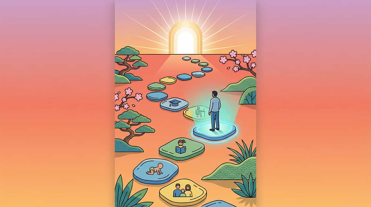 9-materials-that-help-with-multiple-voices-overwhelm therapy material