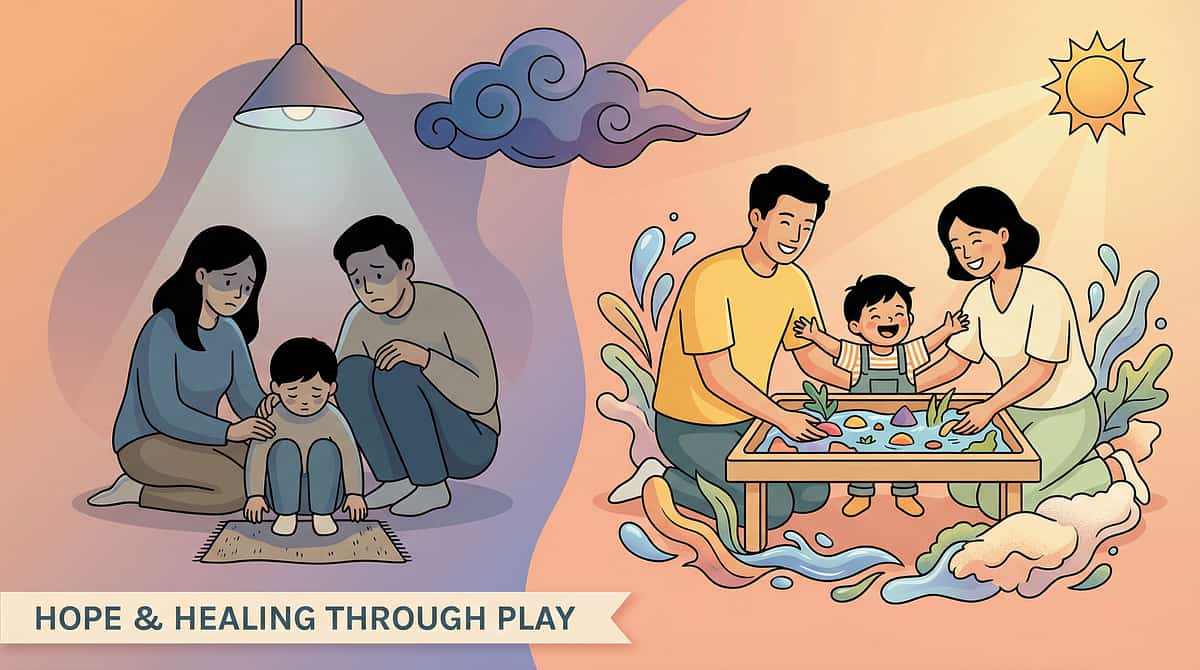 9-materials-that-help-with-multiple-voices-overwhelm therapy material