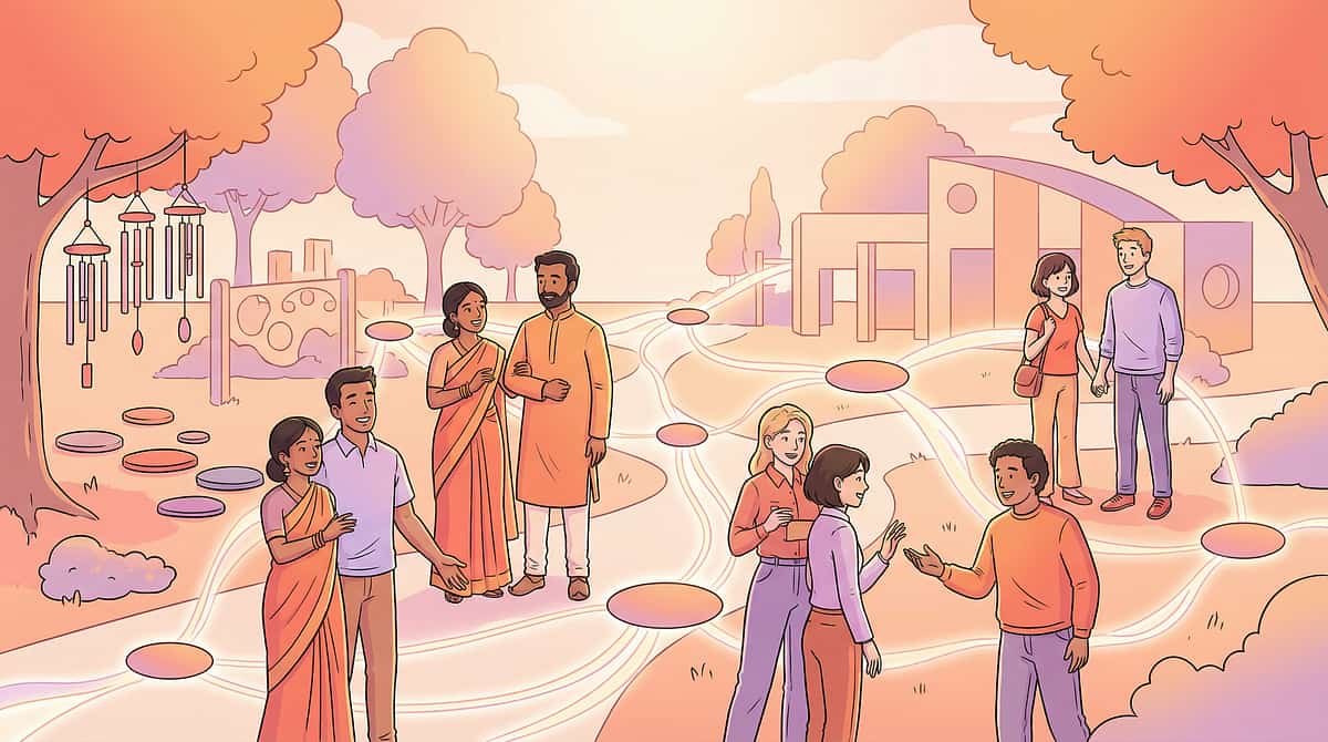 9-materials-that-help-with-multiple-voices-overwhelm therapy material