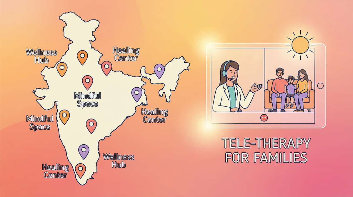 9-materials-that-help-with-multiple-voices-overwhelm therapy material