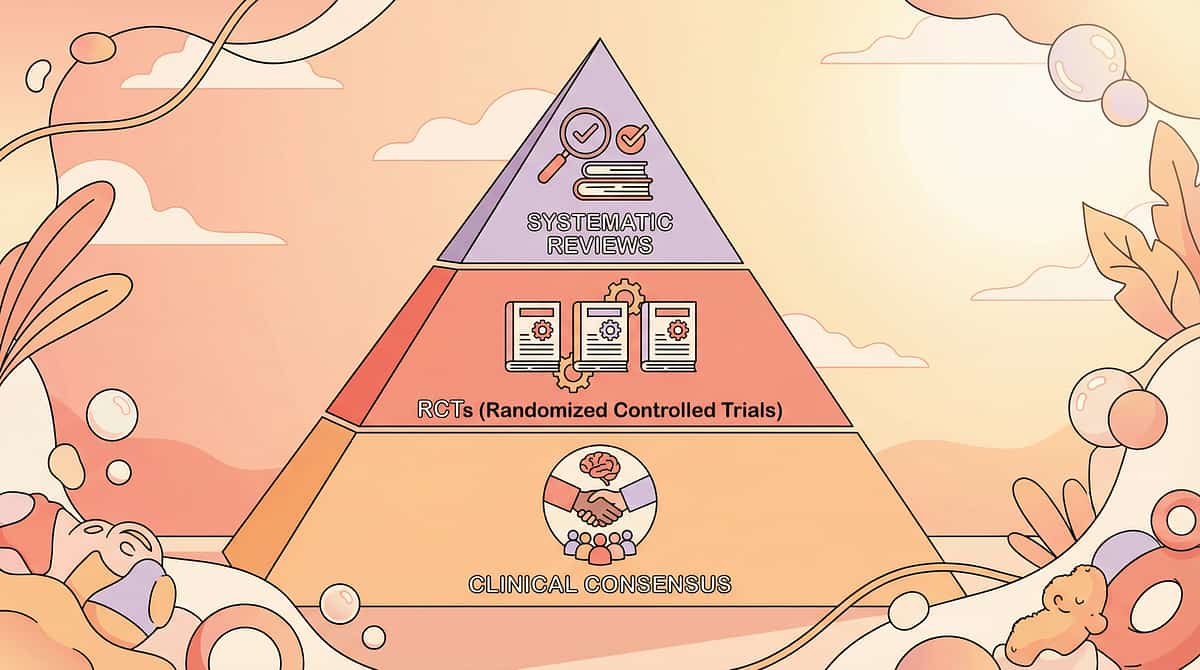 9-materials-that-help-with-multiple-voices-overwhelm therapy material