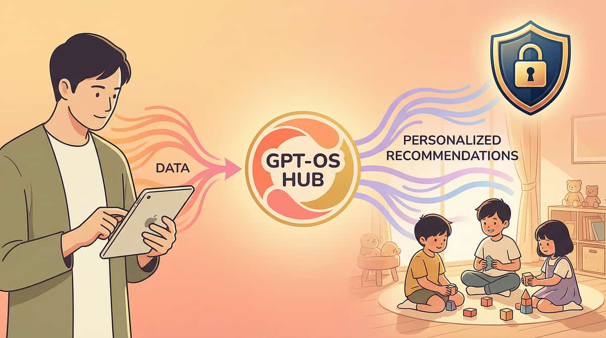 9-materials-that-help-with-multiple-voices-overwhelm therapy material