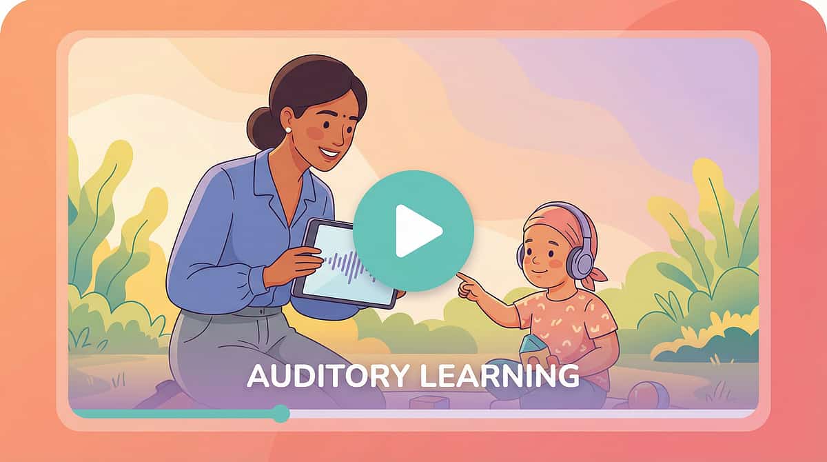 9-materials-that-help-with-multiple-voices-overwhelm therapy material