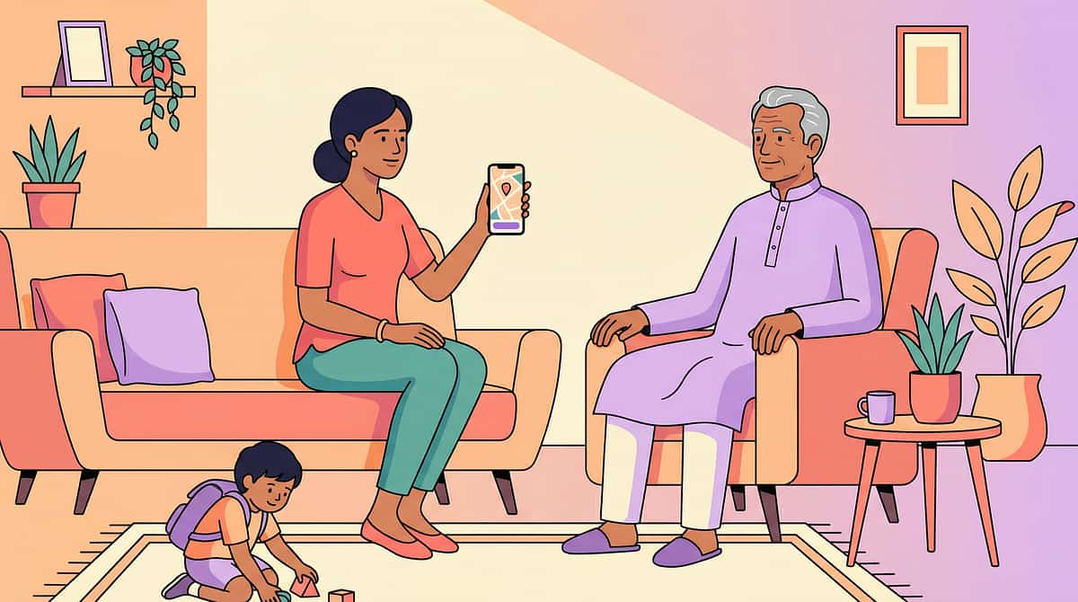 9-materials-that-help-with-multiple-voices-overwhelm therapy material