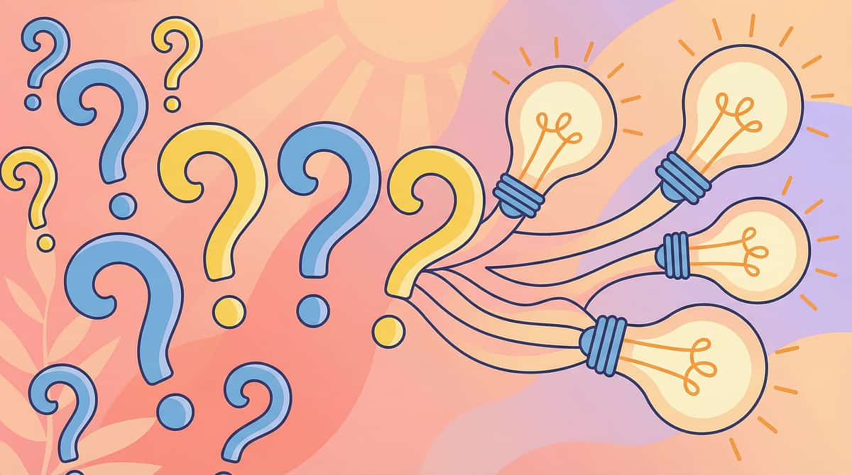 9-materials-that-help-with-multiple-voices-overwhelm therapy material