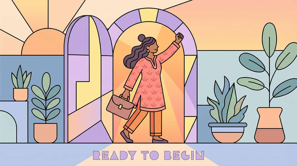 9-materials-that-help-with-multiple-voices-overwhelm therapy material