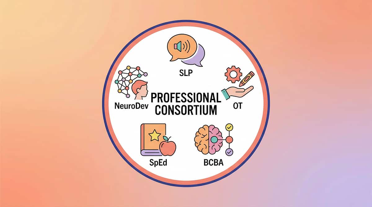 9-materials-that-help-with-multiple-voices-overwhelm therapy material