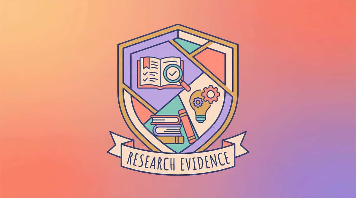 9-materials-that-help-with-multiple-voices-overwhelm therapy material