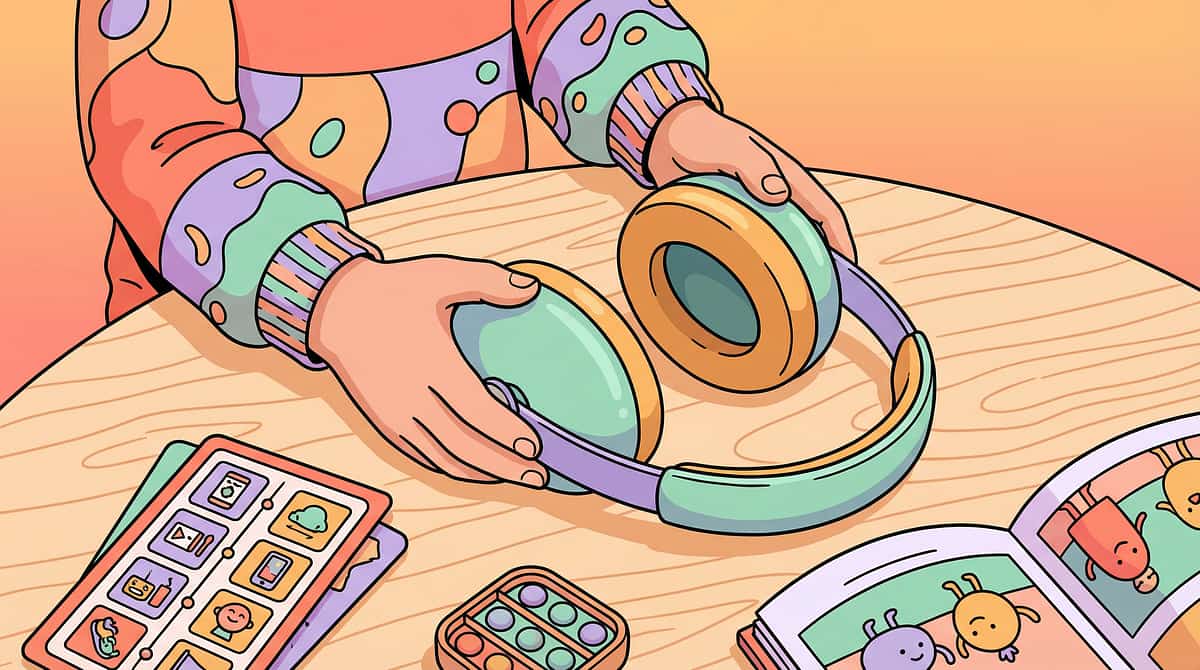 9-materials-that-help-with-multiple-voices-overwhelm therapy material