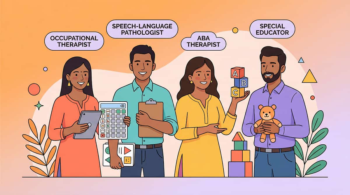 9-materials-that-help-with-multiple-voices-overwhelm therapy material