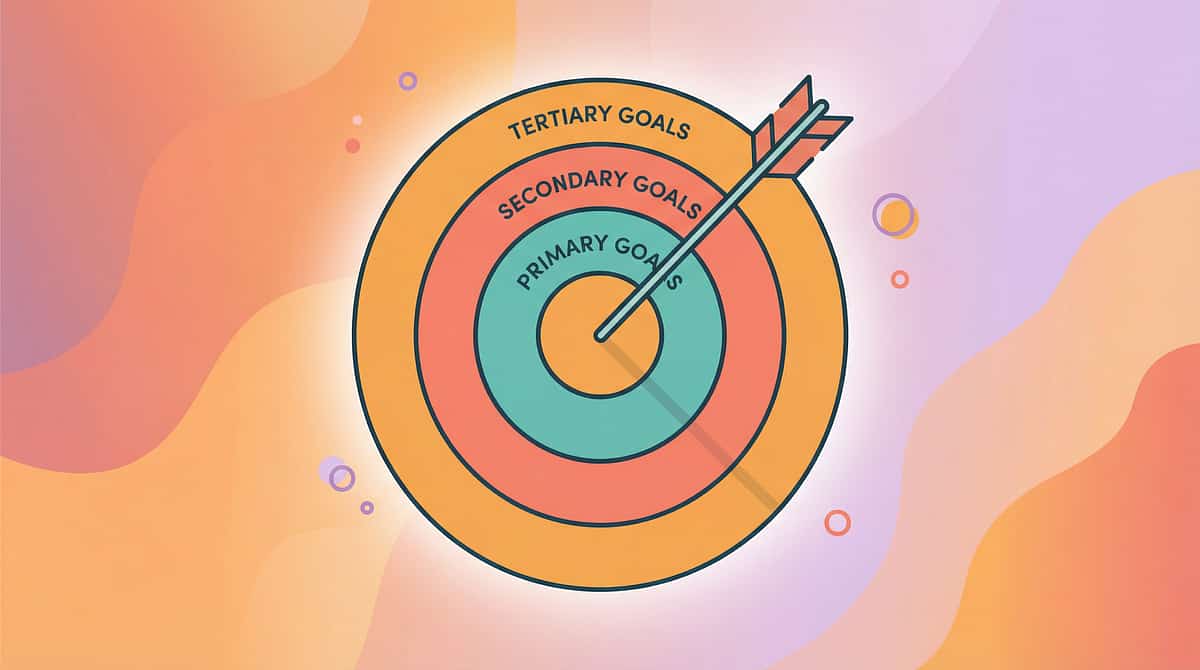 9-materials-that-help-with-multiple-voices-overwhelm therapy material