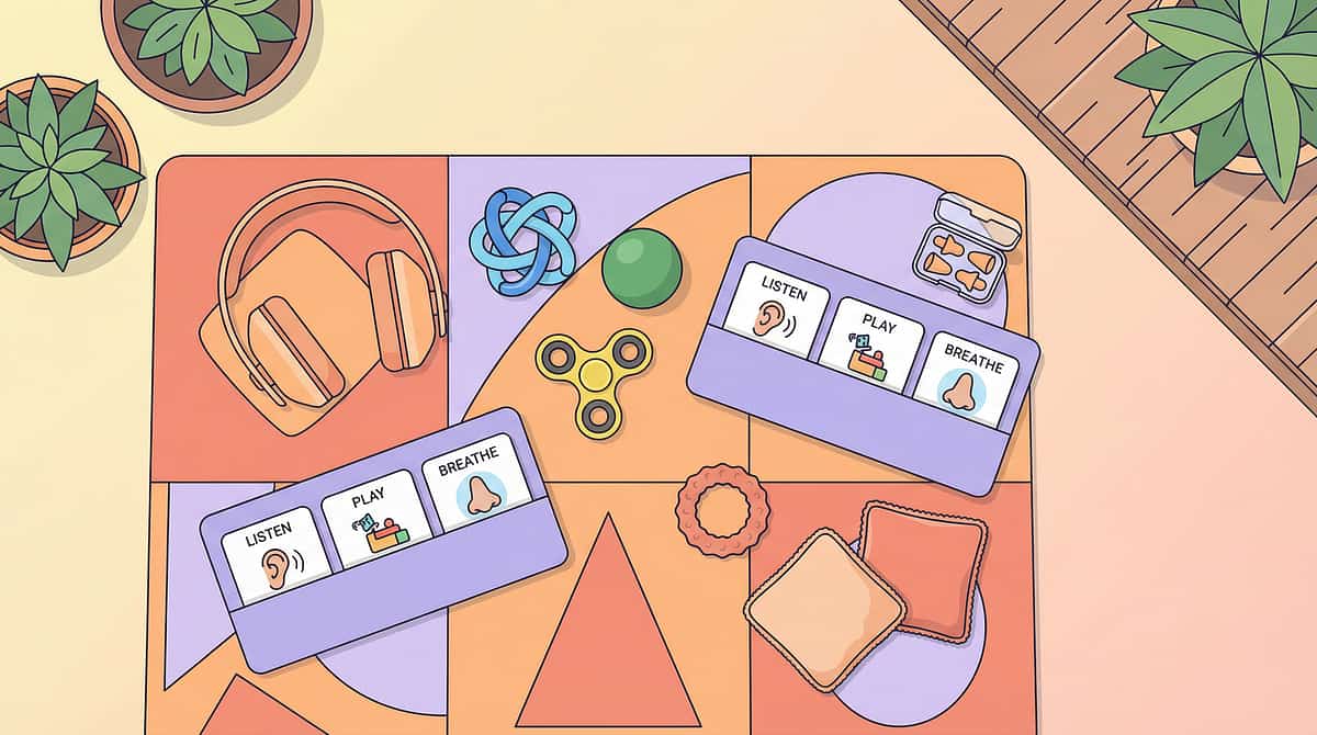 9-materials-that-help-with-multiple-voices-overwhelm therapy material